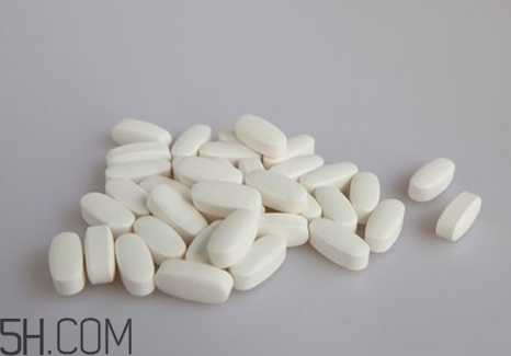 毓婷會推遲月經多久？月經不正常的癥狀
