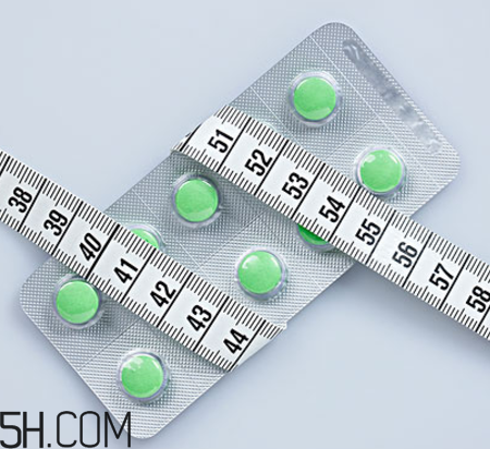 毓婷會導致不孕嗎？導致不孕的壞習慣