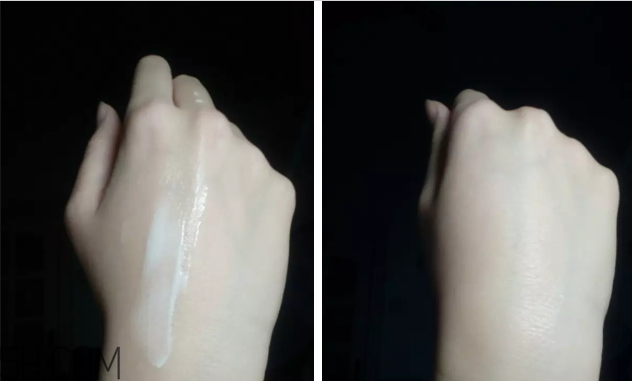 澳佳寶ve面霜價格多少錢？澳佳寶ve面霜寶寶可以用嗎？