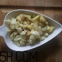 冬天可以吃大閘蟹嗎？冬天怎么吃大閘蟹？