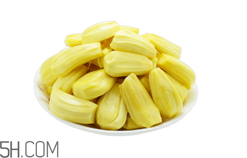 為什么吃菠蘿蜜拉肚子？吃菠蘿蜜拉肚子怎么辦？