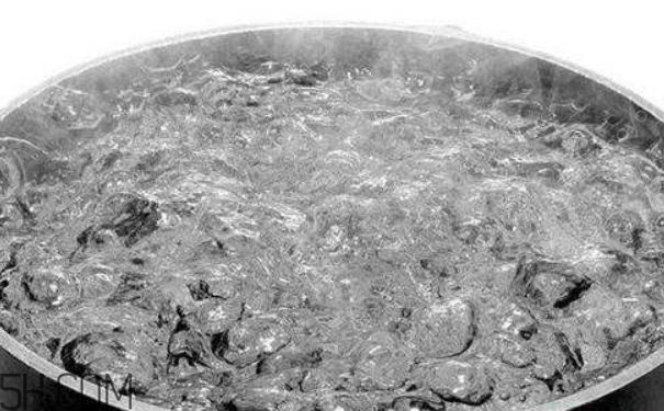 喝開水兌冷水好不好？開水兌冷水是陰陽水不宜喝嗎？