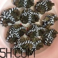 冬天可以吃大閘蟹嗎？冬天怎么吃大閘蟹？