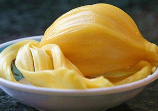 為什么吃菠蘿蜜拉肚子？吃菠蘿蜜拉肚子怎么辦？