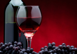 葡萄酒開啟后多久氧化？葡萄酒如何保證新鮮？