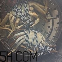冬天可以吃大閘蟹嗎？冬天怎么吃大閘蟹？