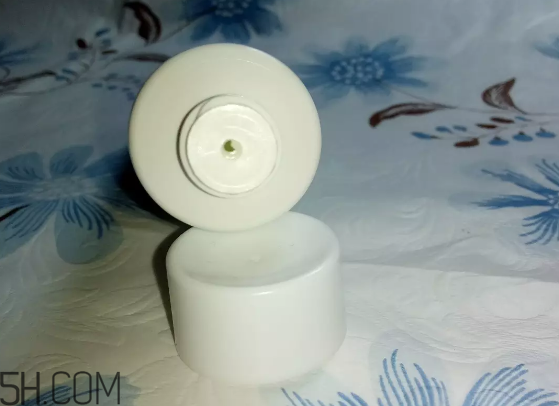 澳佳寶ve面霜價格多少錢？澳佳寶ve面霜寶寶可以用嗎？