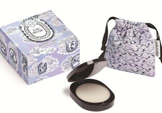 diptyque2018情人節限量多少錢？有什么？