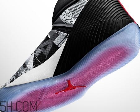jordan why not zer0.1威少首款簽名鞋發售時間_多少錢？