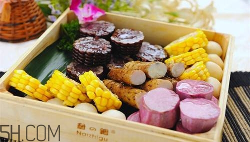 冬季飲食的注意事項是什么？冬季下雪天該如何穿衣？