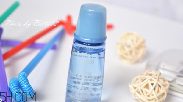 自然堂護膚品有幾個系列？為你介紹自然堂系列產品