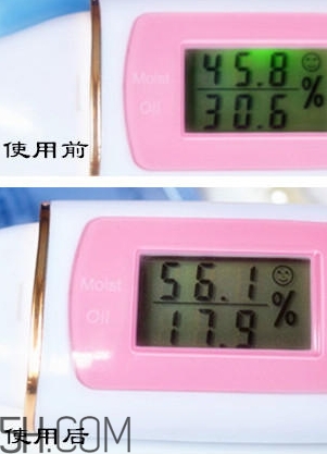 自然堂護膚品有幾個系列？為你介紹自然堂系列產品