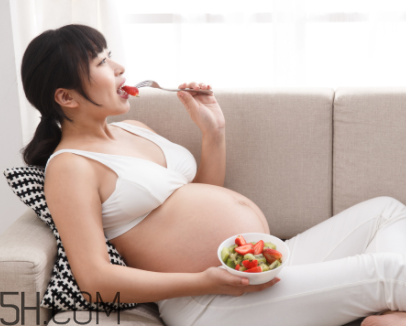 孩子為啥愛吃頭發？可能孩子鋅丟失過多！