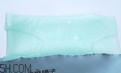 自然堂面膜怎么樣？國產面膜更適合國人