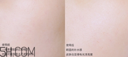 自然堂面膜怎么樣？國產面膜更適合國人