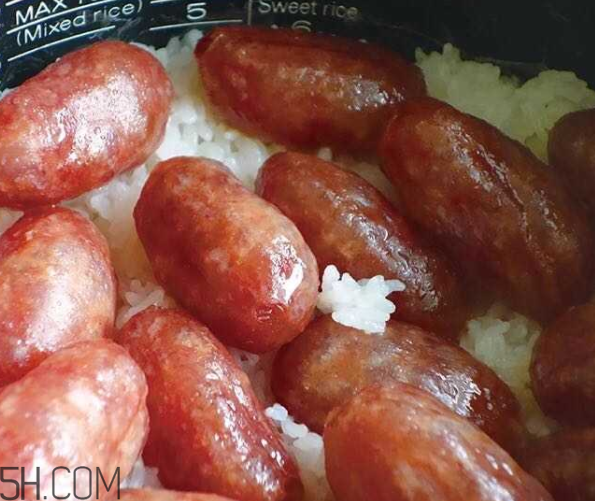 吃香腸與乳腺癌有必然聯系嗎？為了不患癌還是少吃為妙
