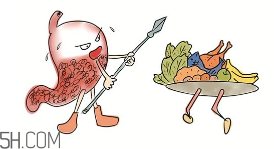 吃多少才是最健康？吃飯七分飽賽過活神仙