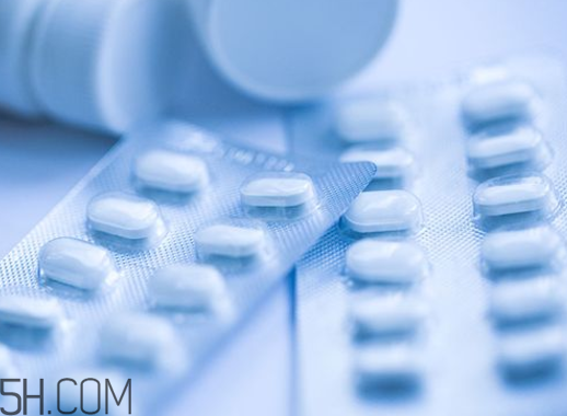 毓婷能和感冒藥一起吃嗎？毓婷的禁忌搭配