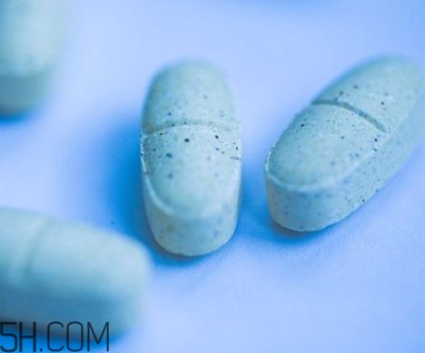 毓婷能和感冒藥一起吃嗎？毓婷的禁忌搭配