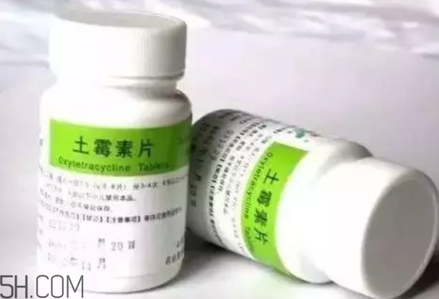 什么藥可以自己買？不用求醫生的醫藥常識