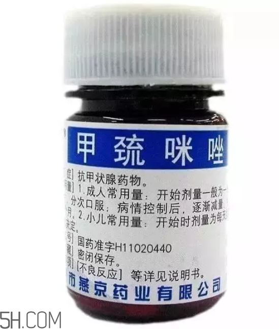 什么藥可以自己買？不用求醫生的醫藥常識
