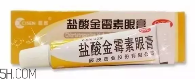 什么藥可以自己買？不用求醫生的醫藥常識
