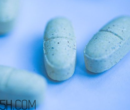毓婷能連續吃兩次嗎？避孕藥服用誤區
