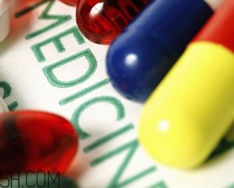 毓婷能連續吃兩次嗎？避孕藥服用誤區