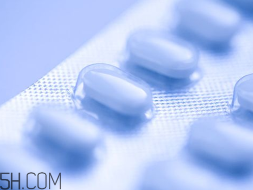 毓婷能和頭孢一起吃嗎？毓婷頭孢是否相沖
