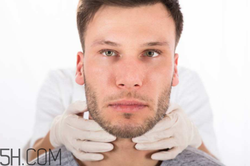 甲狀腺如何防治纖維化？甲狀腺你必須知道的3件事