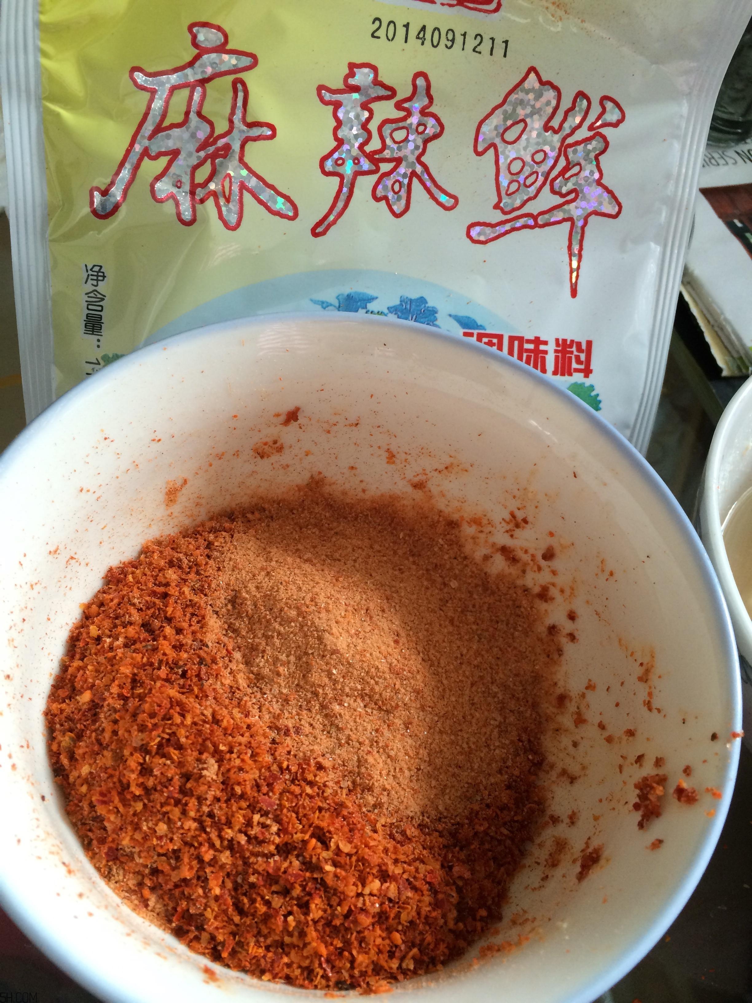 豆腐乳能放冰箱嗎？豆腐乳怎么保存？