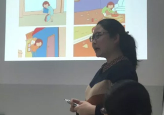 甲狀腺如何防治纖維化？甲狀腺你必須知道的3件事