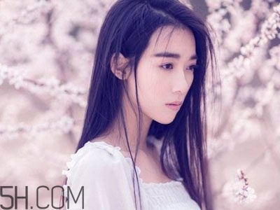 女性腎虛容易患什么病？女性日常補腎應該這么做？