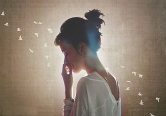 臀部護(hù)理對健康有什么影響？日常如何保養(yǎng)臀部健康？