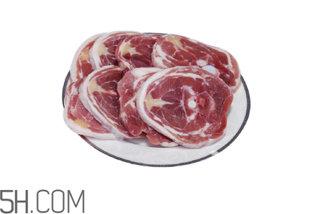 豬血和羊肉能一起吃嗎？豬血和羊肉一起吃有什么好處？