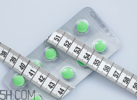 媽富隆是激素藥嗎？激素藥害處不可忽視
