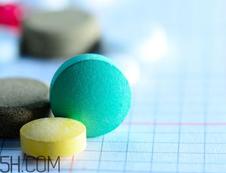 媽富隆會不會影響懷孕？影響懷孕的真兇