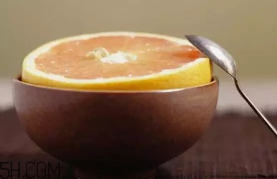 哪些水果可以煮熟吃？柚子蘋果煮著吃更健康