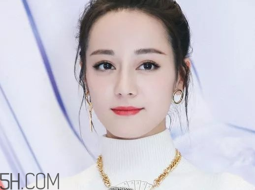V型眼線怎么畫？V型眼線畫好美到冒泡