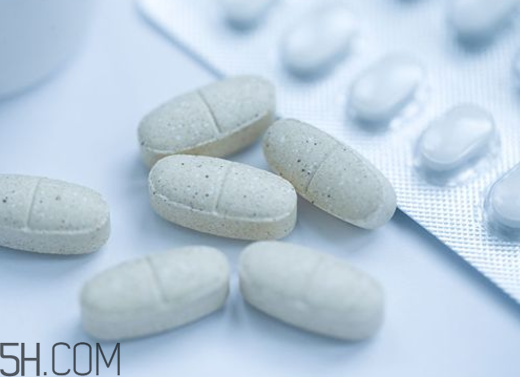 媽富隆會(huì)致癌嗎？這些致癌的東西你知道嗎？