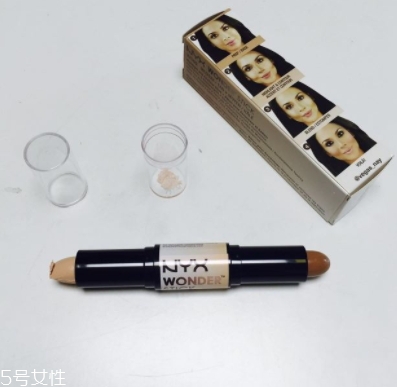 2018高光棒哪個牌子好？八款網紅高光棒實力比拼