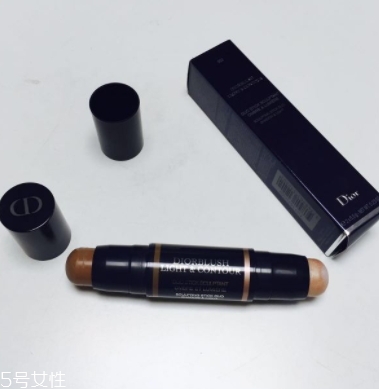 2018高光棒哪個牌子好？八款網紅高光棒實力比拼