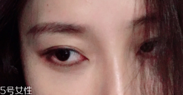 厭世妝怎么畫？佛系妝產品推薦