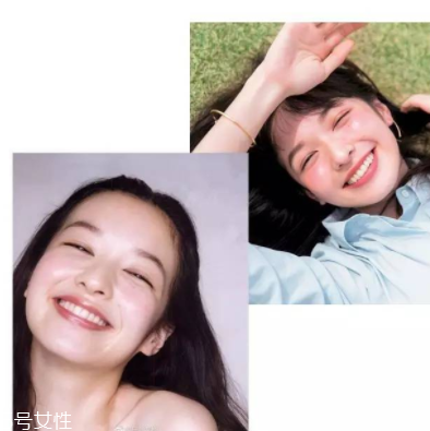 厭世妝怎么畫？佛系妝產品推薦