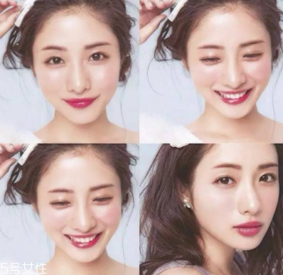 厭世妝怎么畫？佛系妝產品推薦