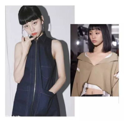 厭世妝怎么畫？佛系妝產品推薦