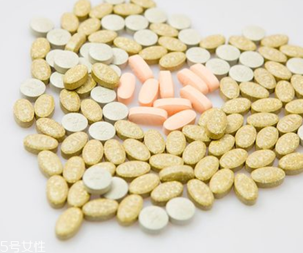 乙型流感會嘔吐嗎？嘔吐跟乙型流感有關嗎？