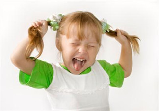 孩子有多動癥該怎么辦？多動癥應對方法