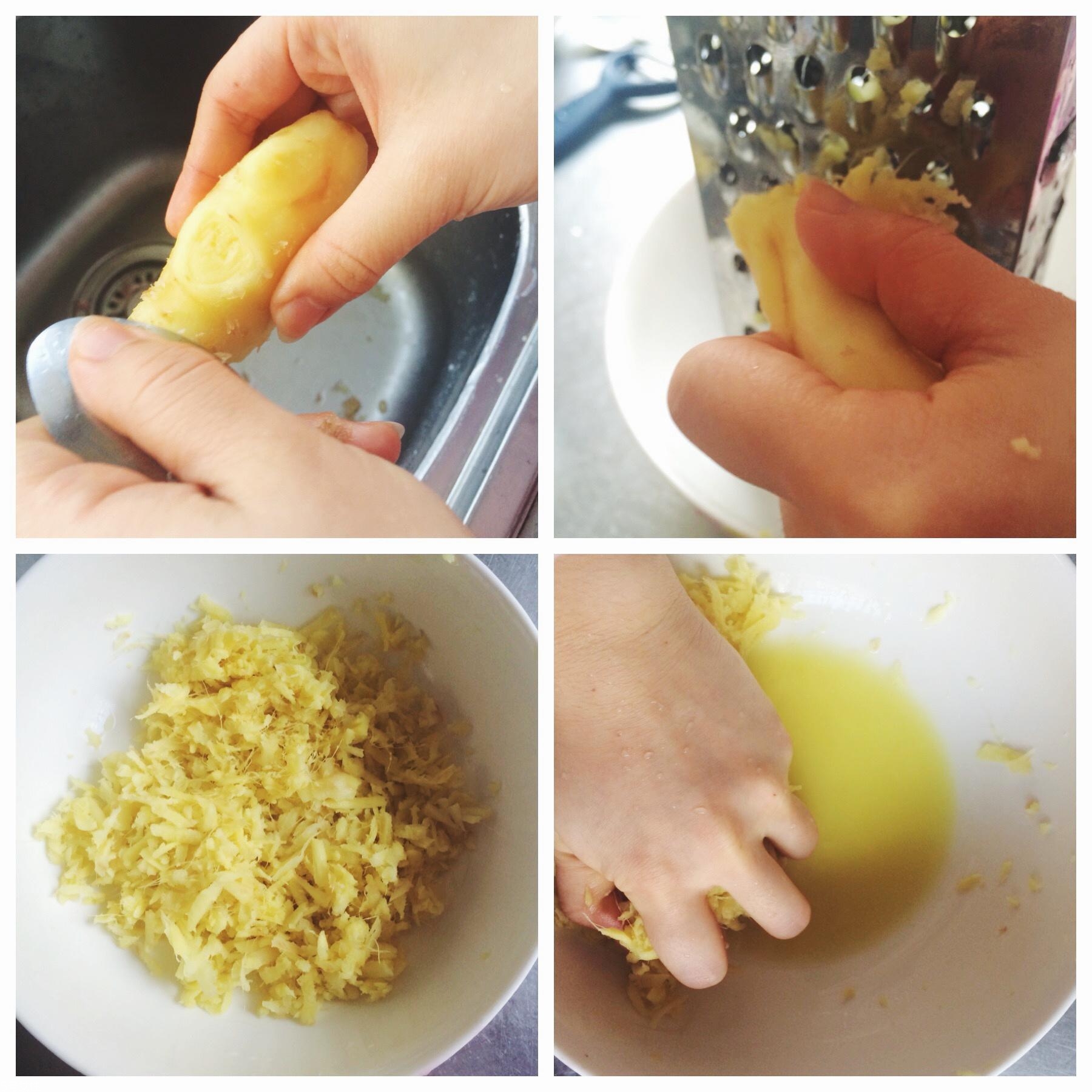 香腸蒸多久能熟？蒸香腸時間