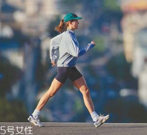 運(yùn)動減肥多久能見效果？走路減肥正確方法